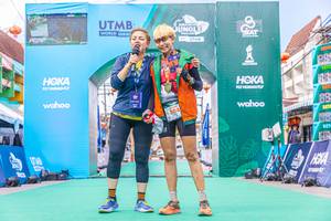 BIB: 504, 1004
                            <button type="button" onclick="openModal(21779376)" class="btn btn-primary btn-sm float-right btn-popup" data-toggle="modal" data-target=".modal-high-quality">
                        <i class="fas fa-shopping-cart"></i> Add to Cart
                    </button>
                                            <button type="button" onclick="isThisMe(21779376, true)" class="btn btn-success btn-sm float-right btn-popup btn-isme hidden" data-toggle="tooltip" data-placement="bottom" title="นี่คือรูปของคุณใช่ไหม คลิกที่นี่เพื่อเอาเข้าอัลบั้ม">
                        <i class="fas fa-plus"></i> Add to album
                    </button>
                    <button type="button" onclick="isThisMe(21779376, false)" class="btn btn-warning btn-sm float-right btn-popup btn-isnotme hidden">
                        <i class="fas fa-ban"></i> Remove from album
                    </button>